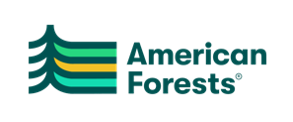 American Forests